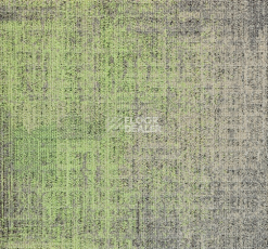 Ковровая плитка Milliken Dissident 2.0 dtr 13-141-144-108 Renewal Restore фото 1 | FLOORDEALER